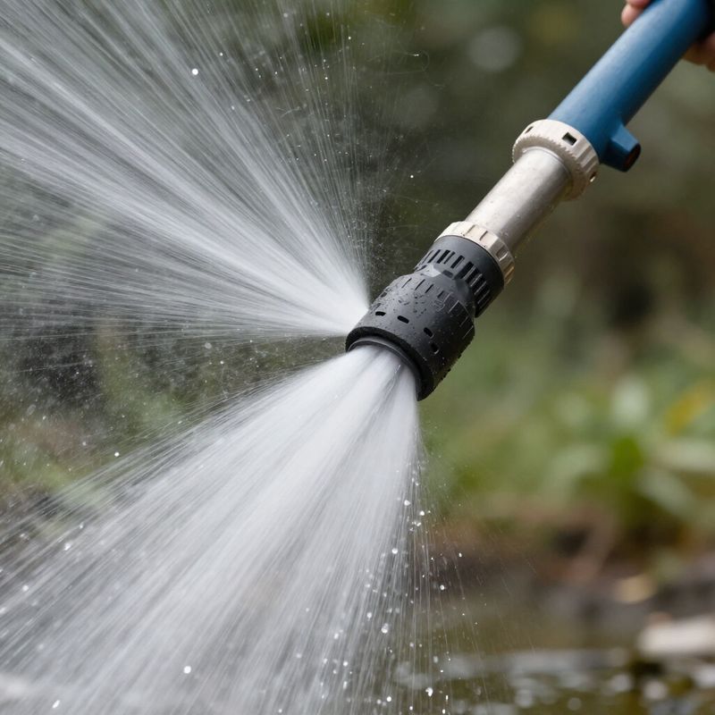 Using a Pipe Wrench: A Yucaipa Guide