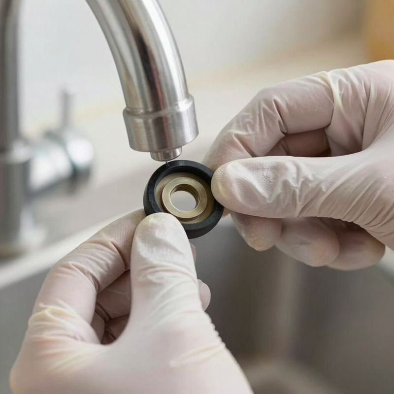 Well Pressure Tanks: A Yucaipa Guide